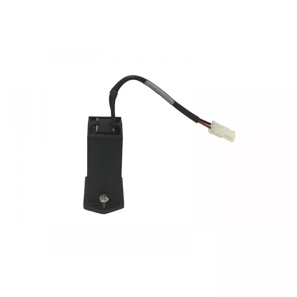 Fire Magic Choice Grill 9 Volt Battery Box -24180-38