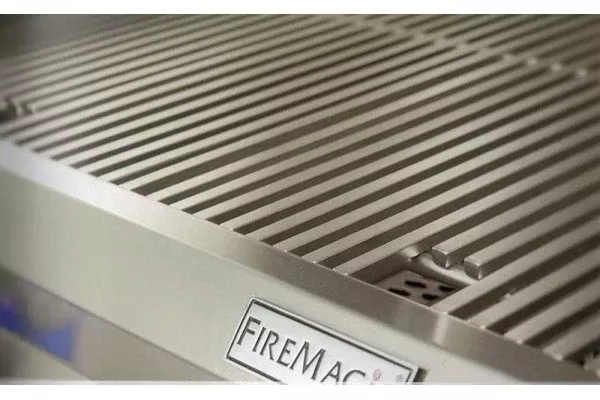 Fire Magic Diamond Sear Cooking Grids (Set of 3)For A660 Grills (Pre 2020) - 23544-DS-3