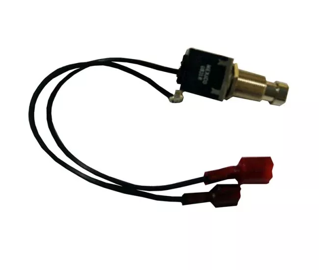 Fire Magic External Light Switch for Magnum and Echelon 24187-19