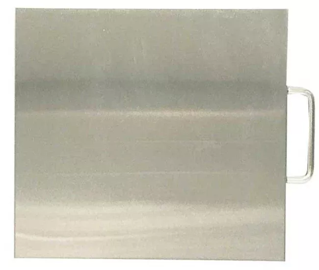Fire Magic Power Burner Stainless Steel Grid Cover - 3278-06