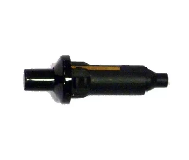 Fire Magic Push Button Piezo Spark Generator - PZ-1