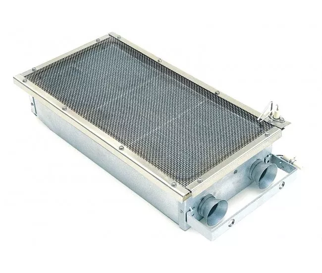 Fire Magic Series 2 Infrared Burner System - 3046