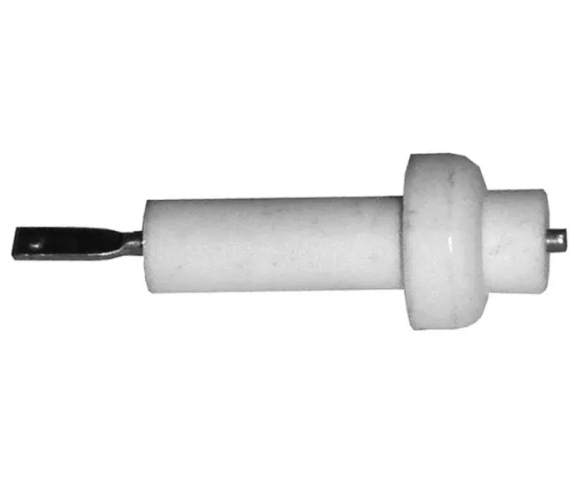 Fire Magic Side Burner Electrode - 3275-16
