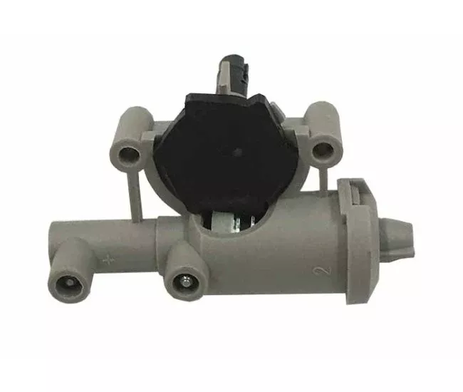 Fire Magic Spark Generator with Lock Stem - 3199-23-1