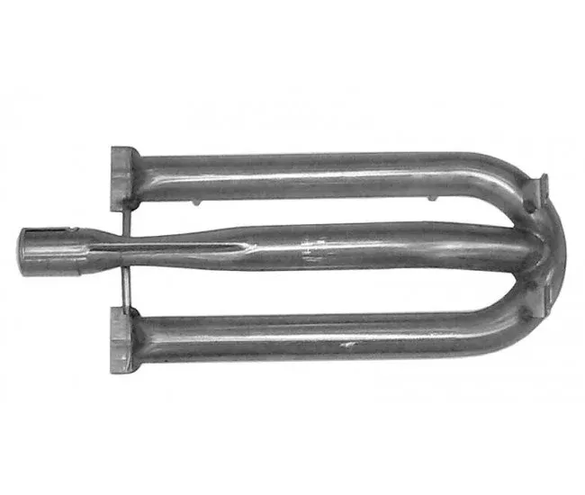 Fire Magic Stainless Tubular Burner for Choice Grills - 3042-60