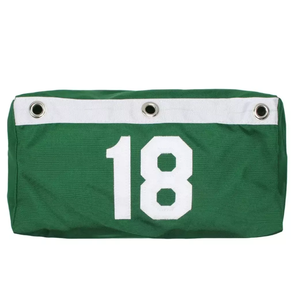 Flagstick Dopp Kit