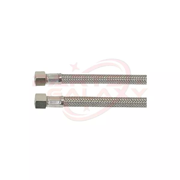 Flex Hose ø 1/4" Fcxfc 320 Mm