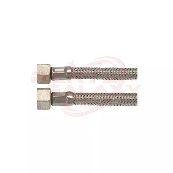 Flex Hose ø 1/8" Fc X Fc 1500 Mm