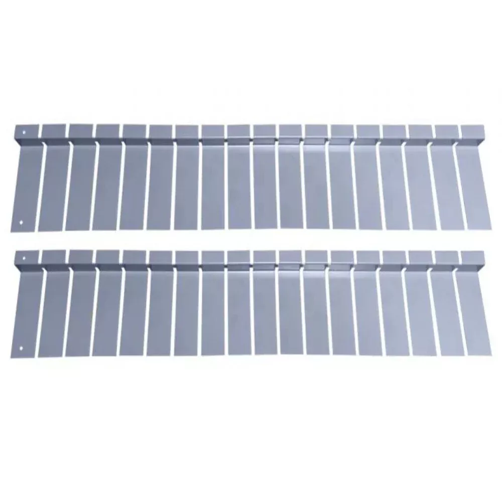 FLEXFRAME-SS3