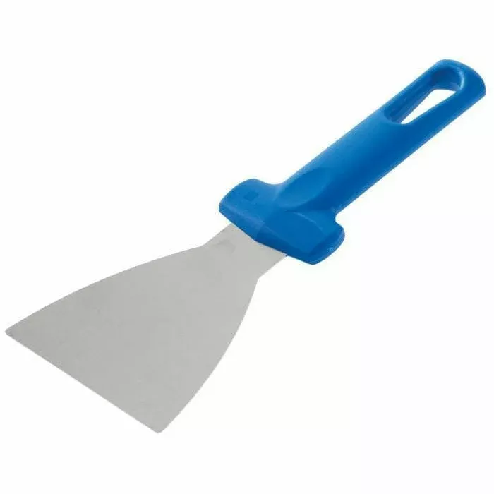 Flexible Scraper
