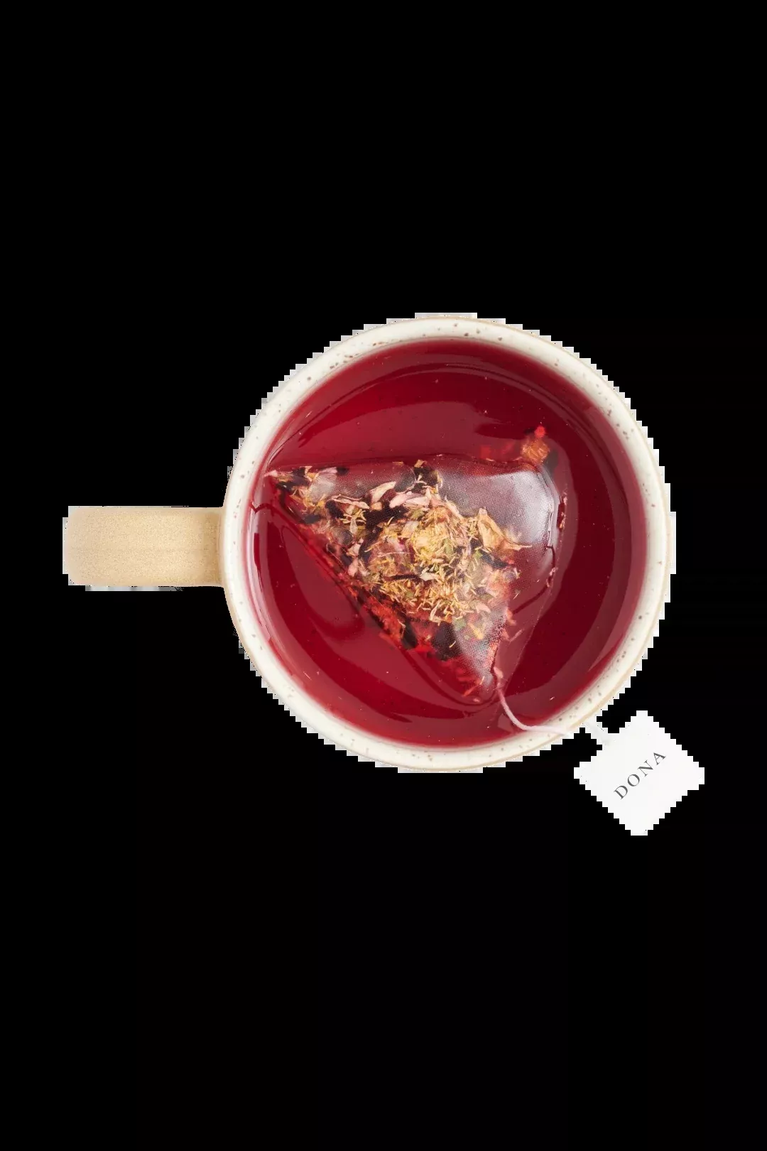 Flirt Herbal Tea Sachets