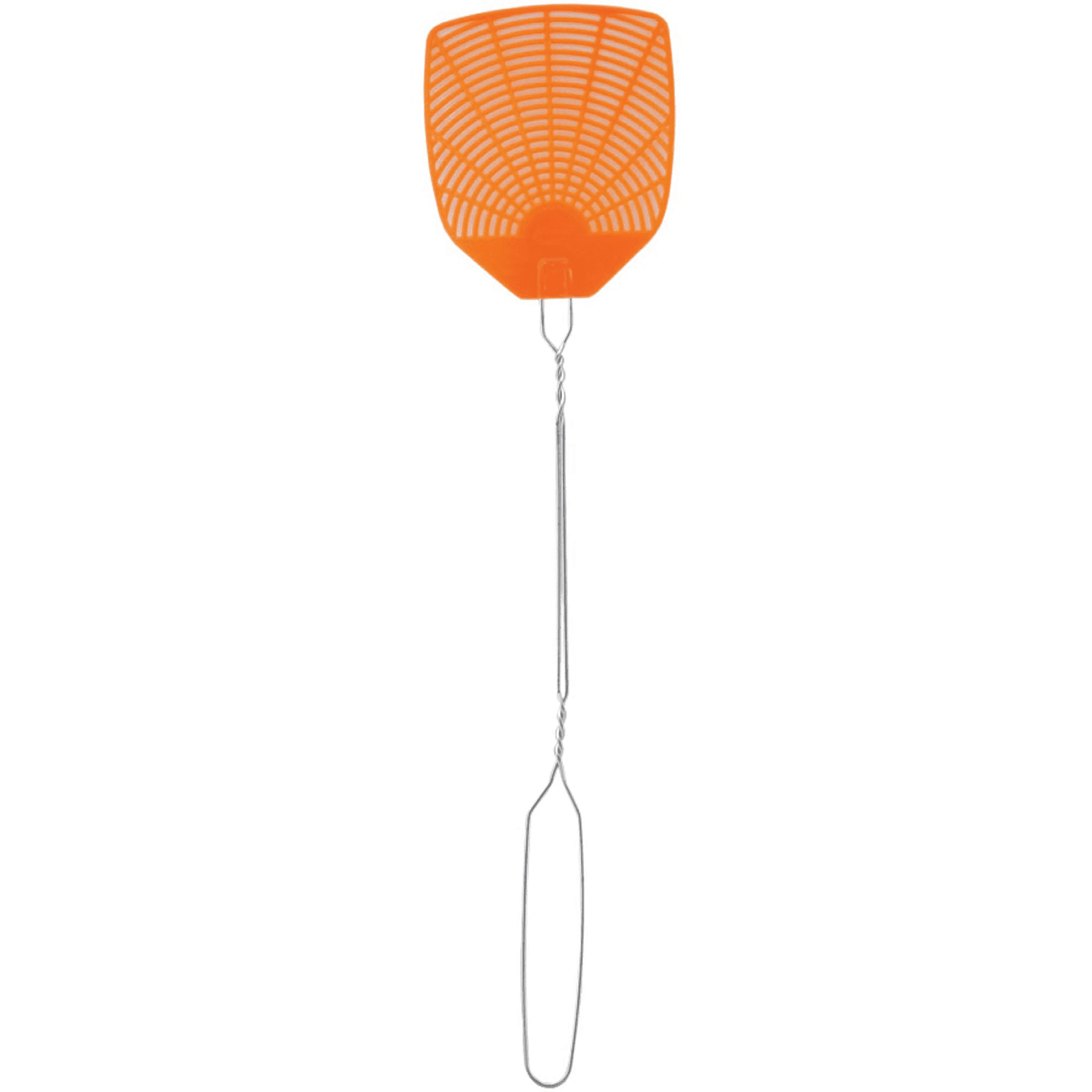 Fly Swatter