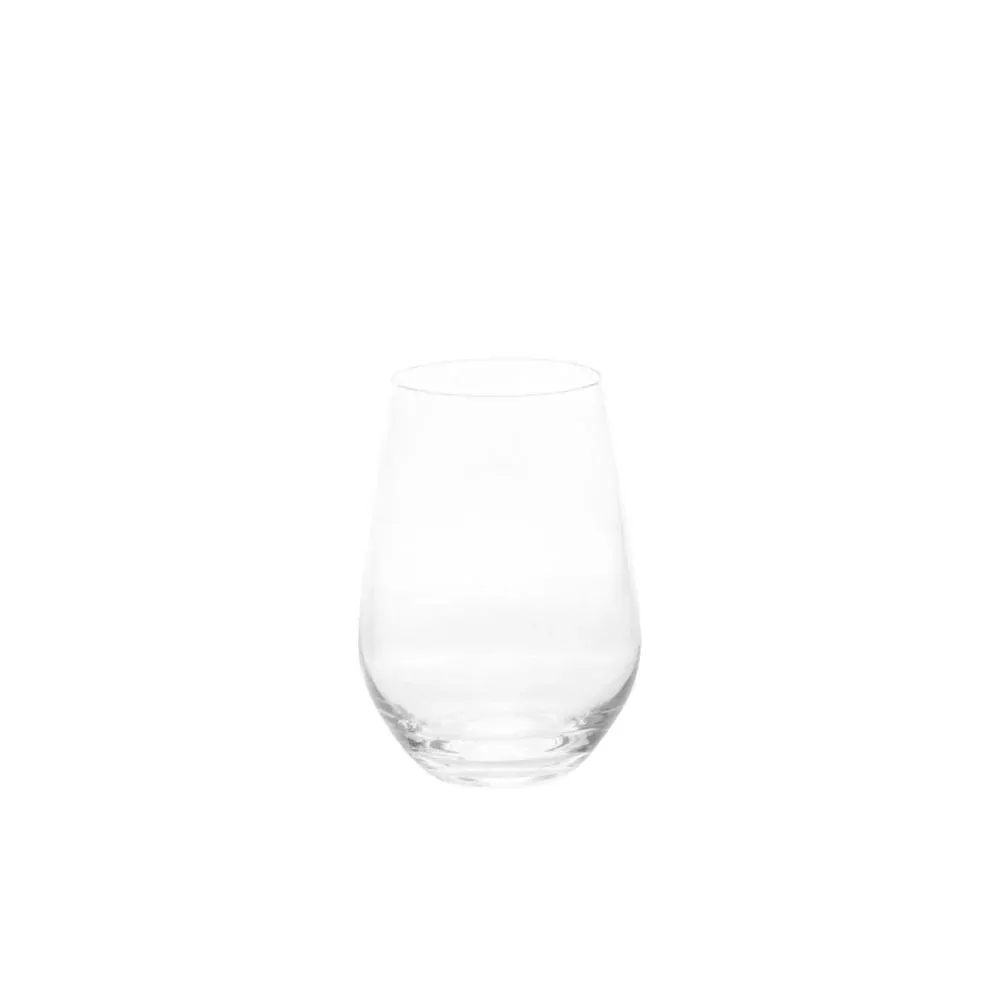 Fortessa Schott Zwiesel Forte Universal Tumbler