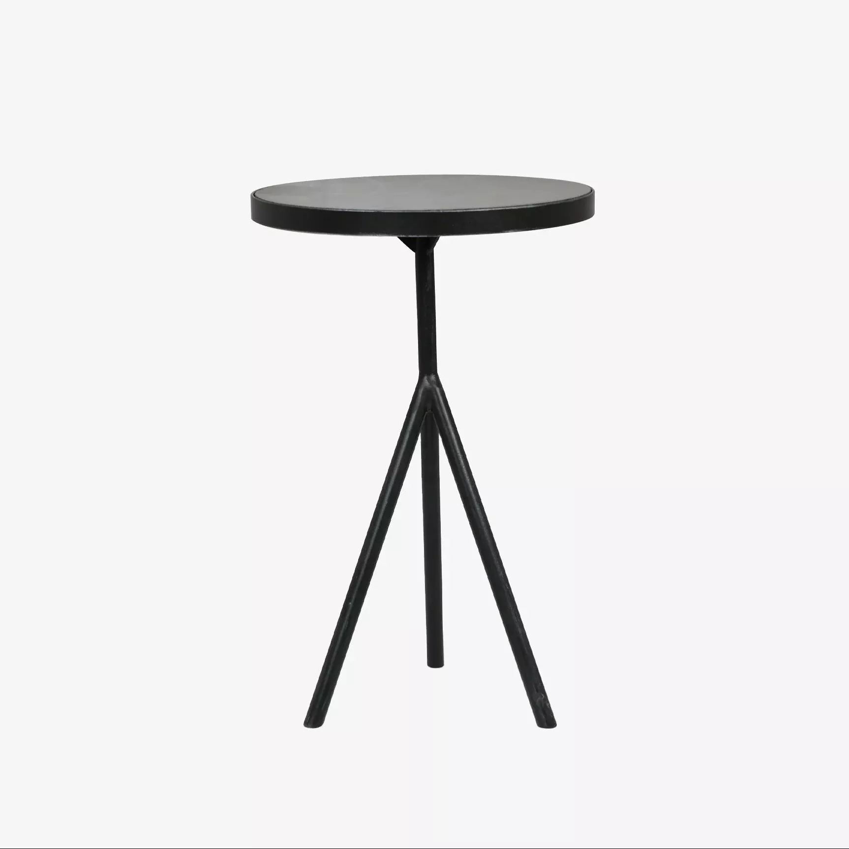 Four Hands Corin End Table