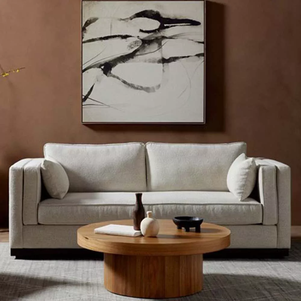 Four Hands Lawrence Sofa