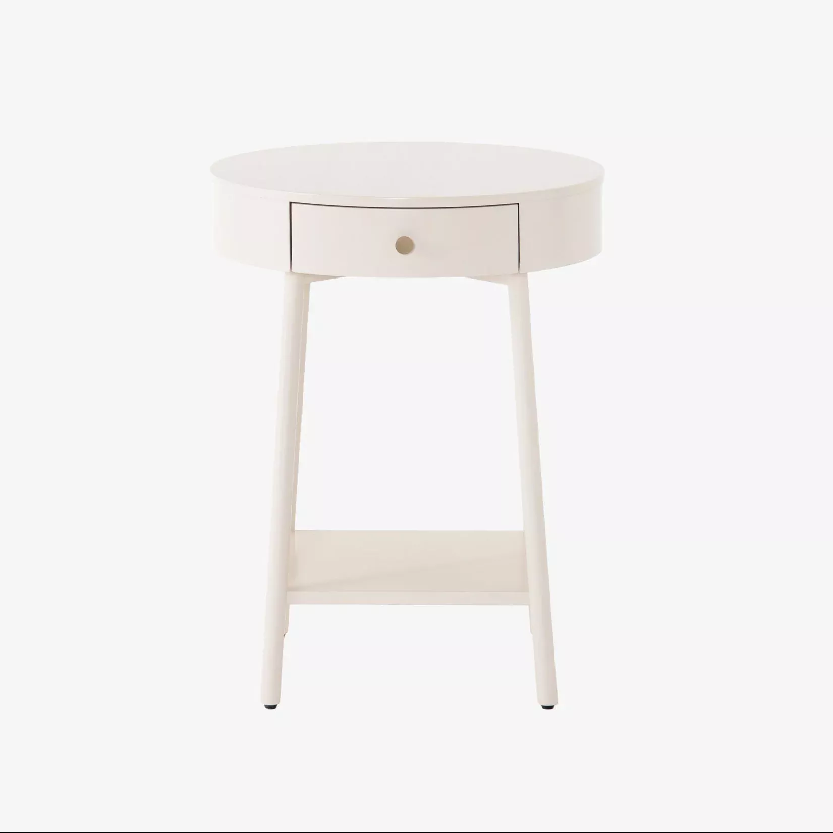 Four Hands Van Nightstand