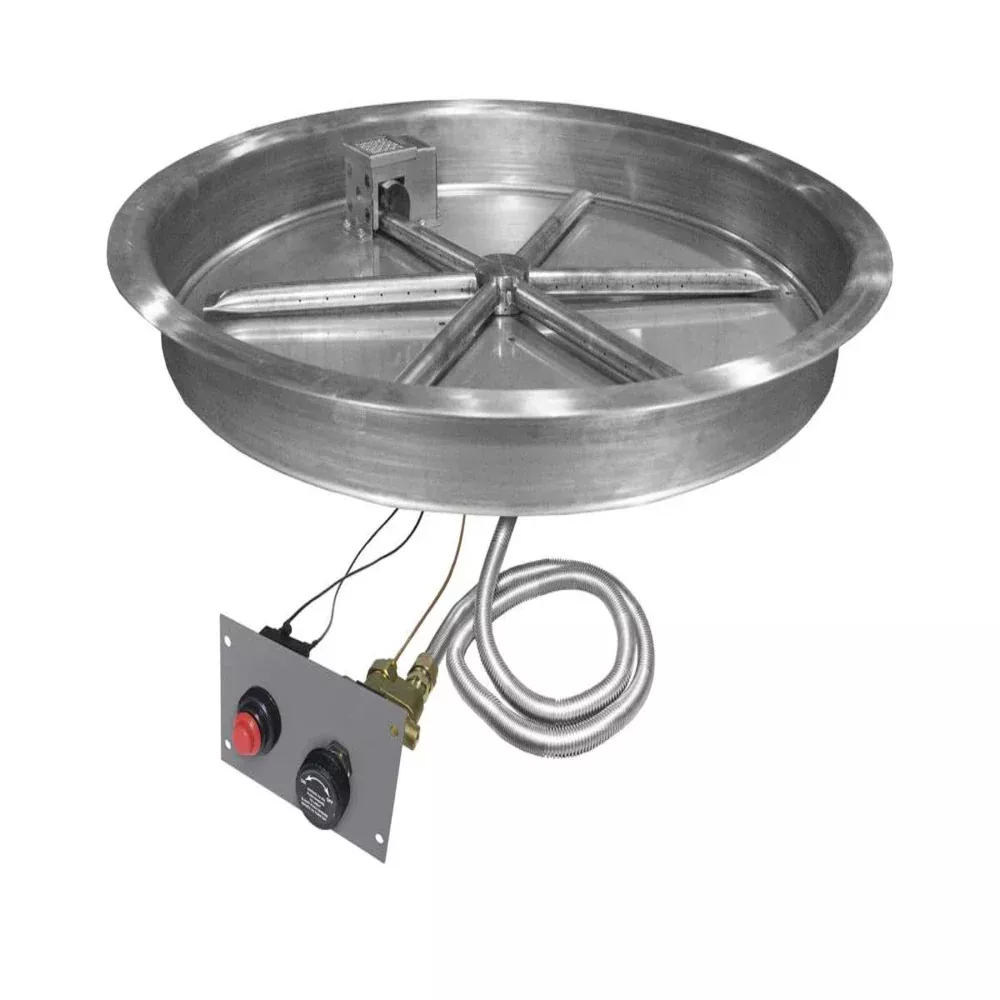 FPB-19RBS16TPSI-P