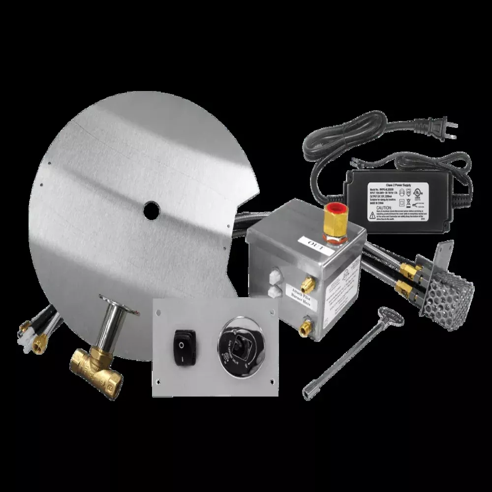 FPB-20SBSAWS-P