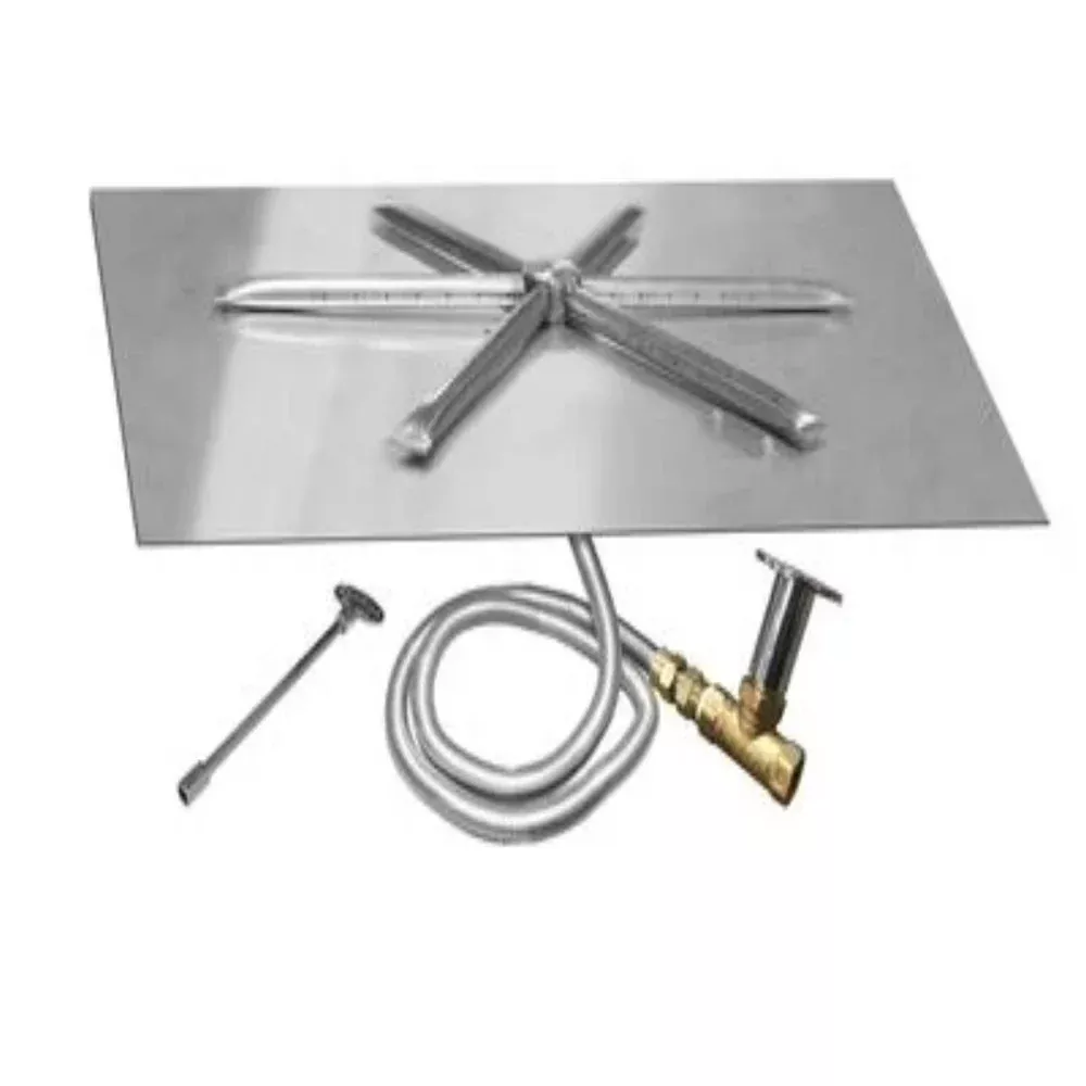 FPB-25SFBS22MT-N