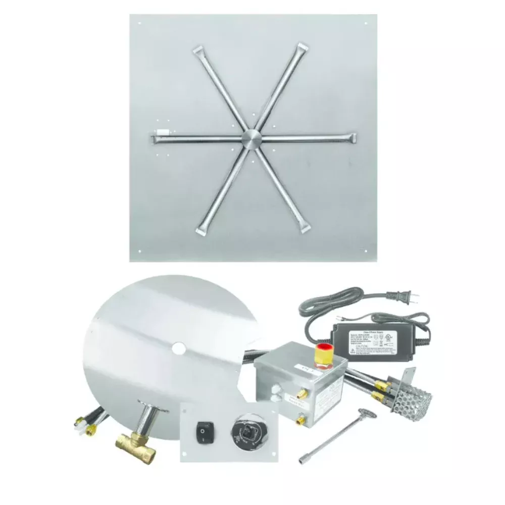 FPB-25SFBSAWS-P