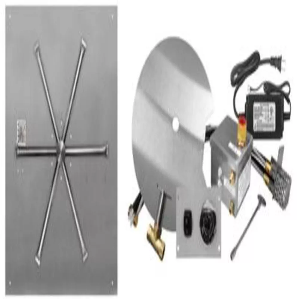 FPB-26DBS22MT-N