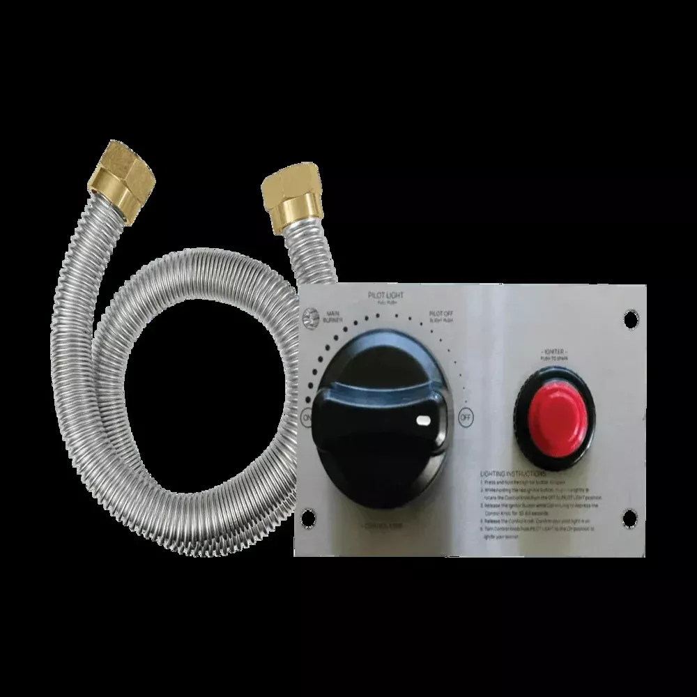 FPB-30SFBS22TPSI-N