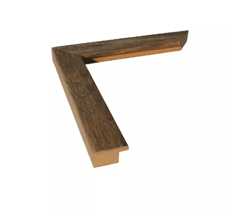 Frame 13 x 19 - PICKUP ONLY