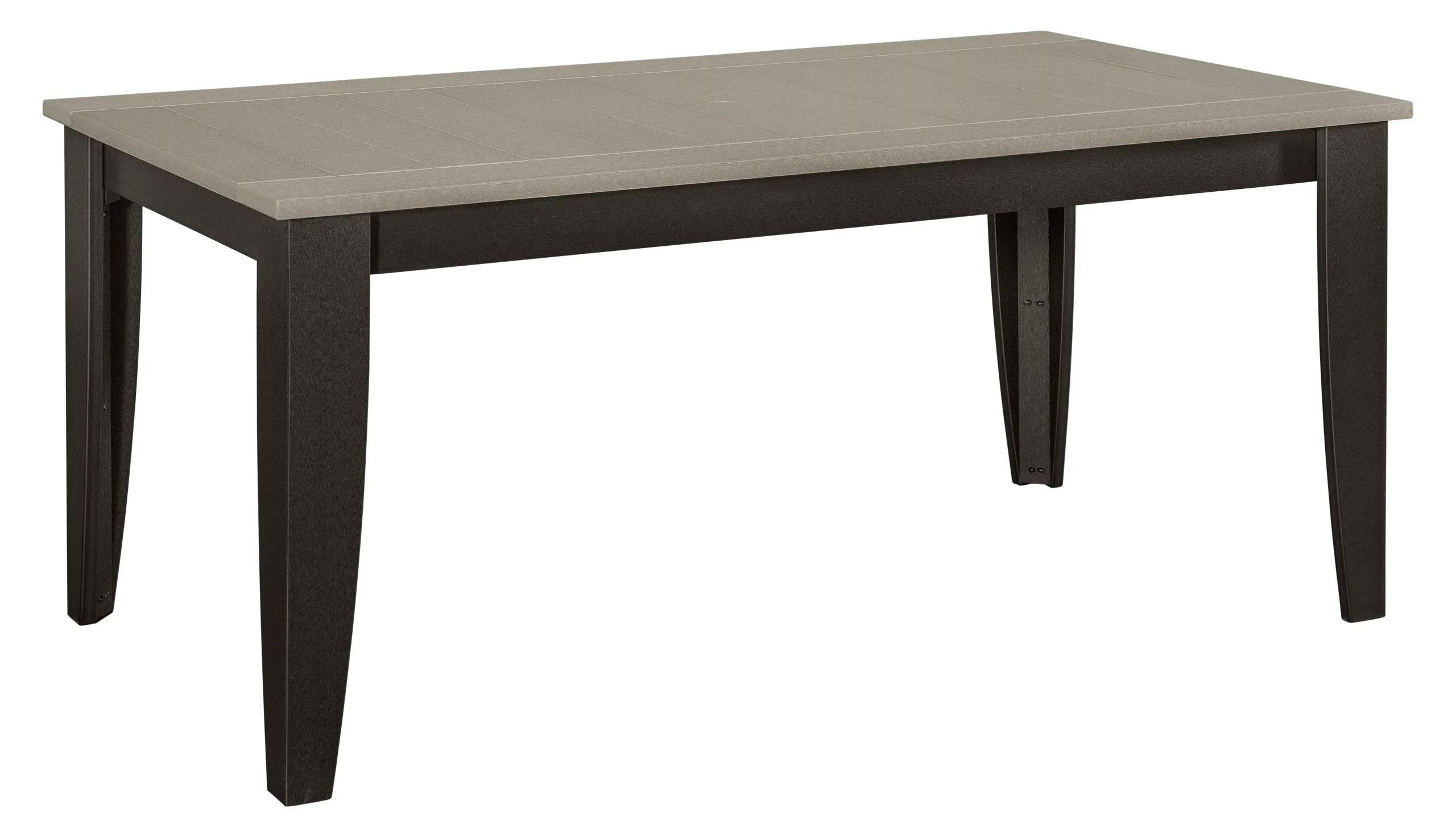 Freeport 39x39 Table Dining