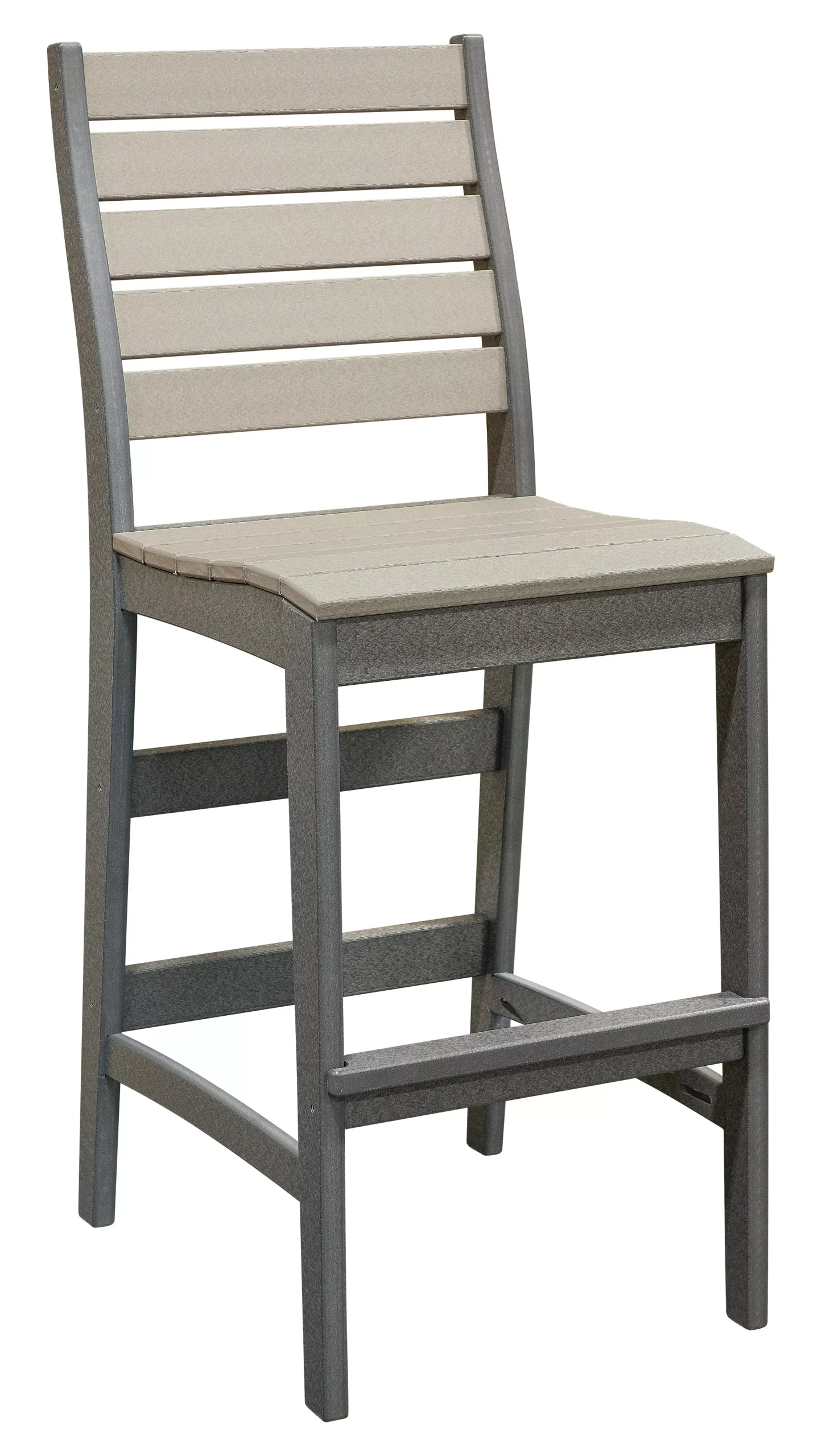 Freeport Chair Dining Side