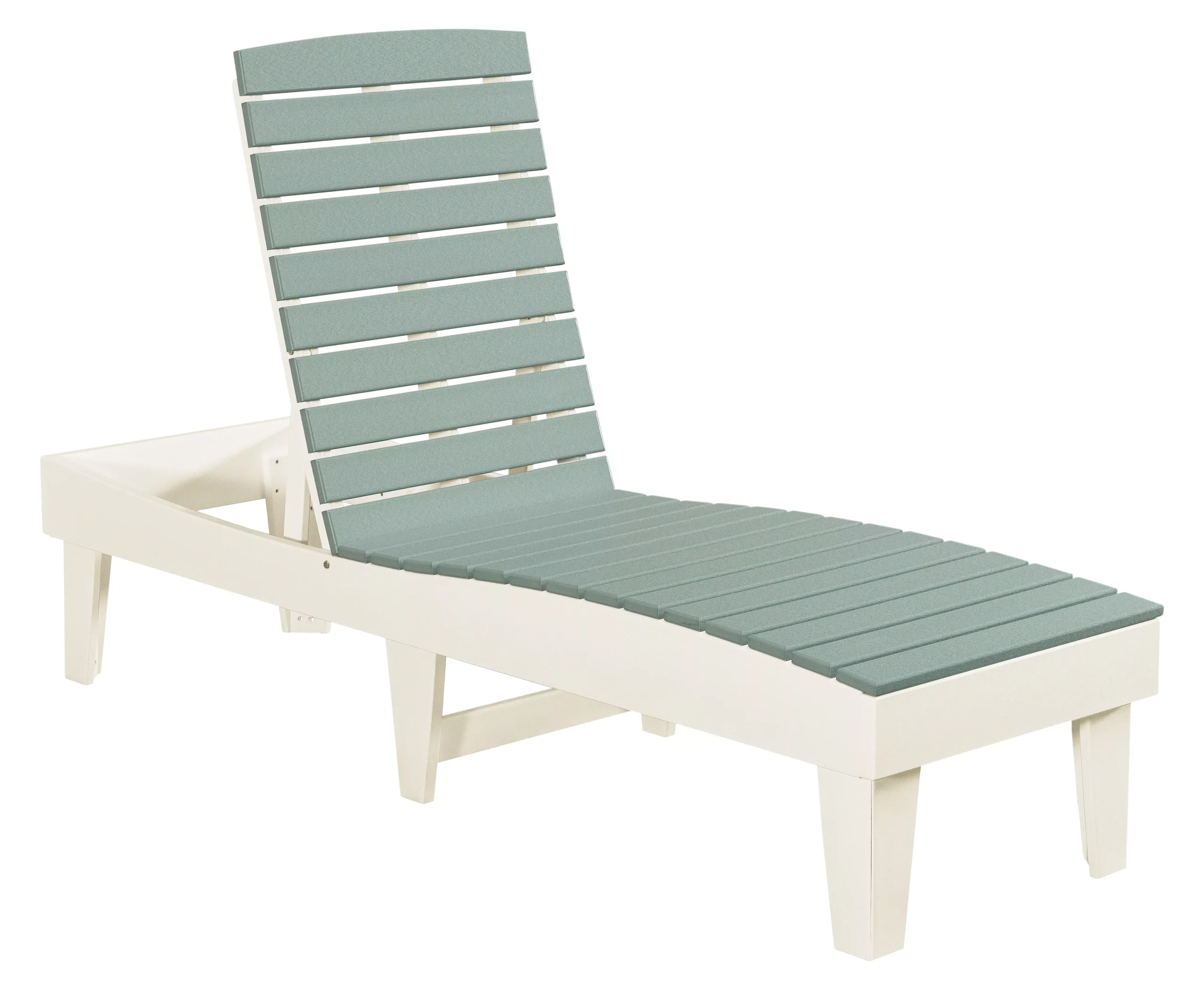 Freeport Chaise Lounge