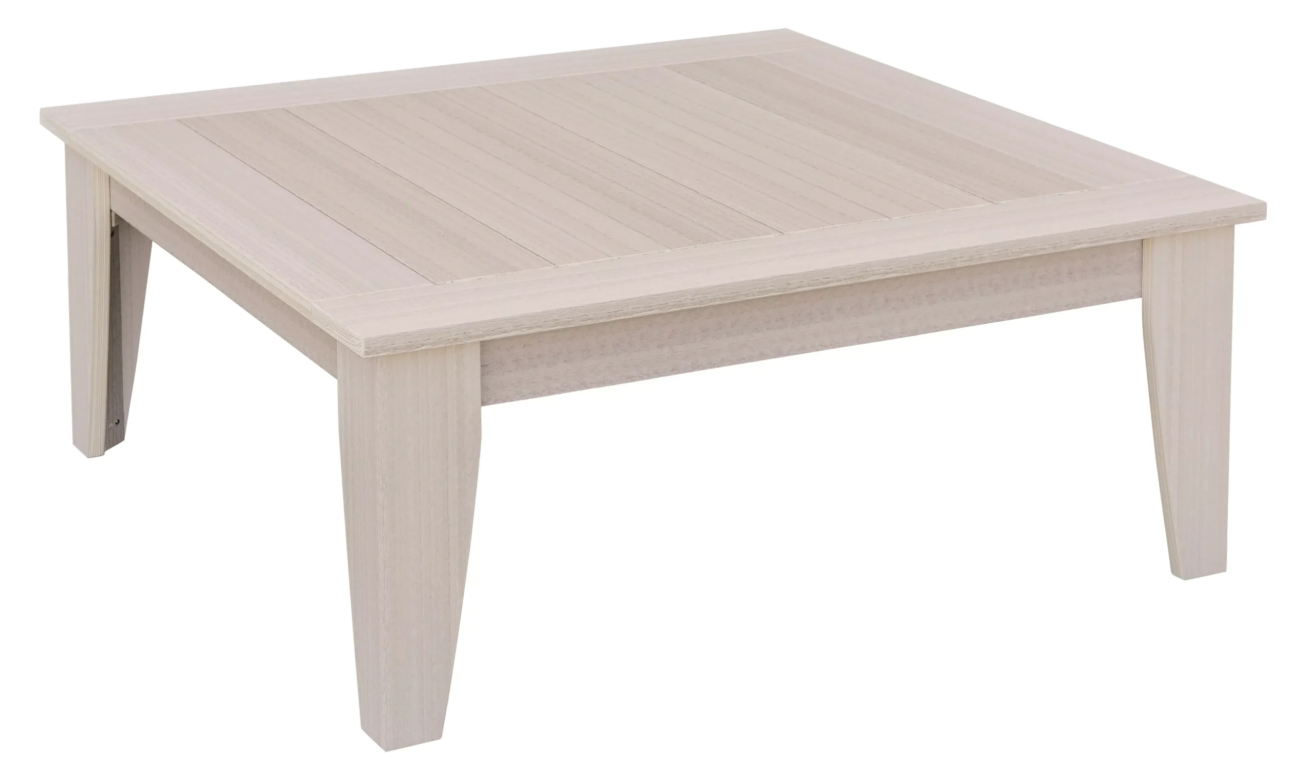 Freeport Coffee Table