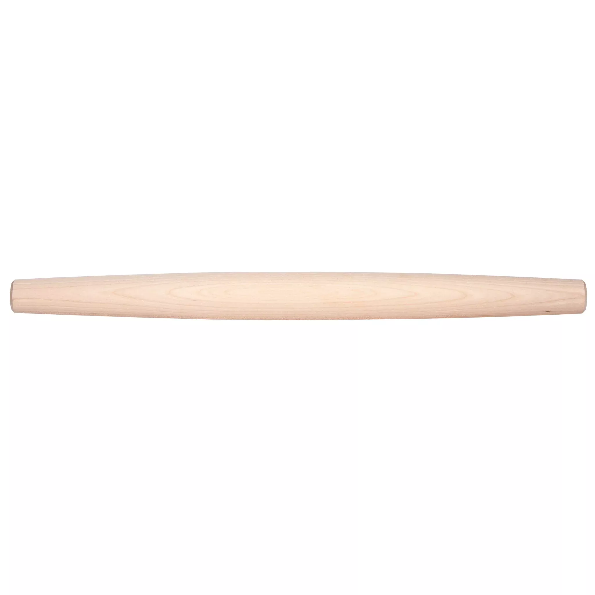 French Tapered Rolling Pin
