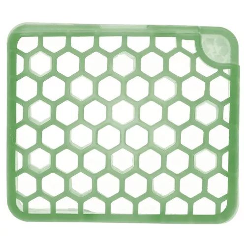 Fresh Products MYF-F-006I036M-02 myfresh Refills - Cucumber Melon (6/Box)