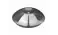 Frieling Brushed Lid for French Press Replacement Part
