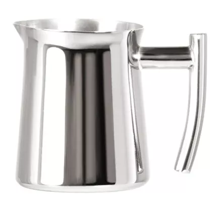 Frieling Creamer 10 oz