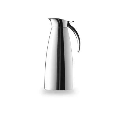Frieling Eleganza Carafe