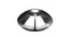 Frieling French Press Polished Lid Replacement Part