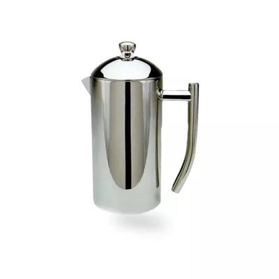 Frieling French Press