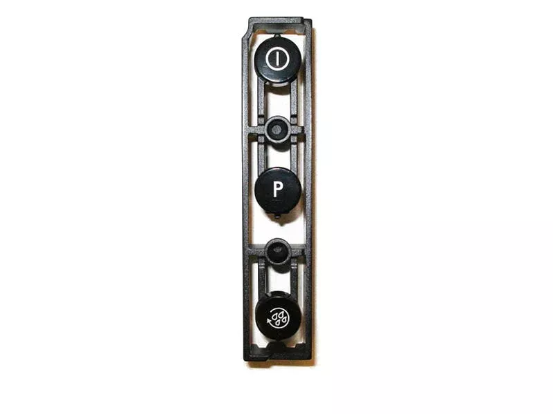 Function Buttons (5913212251)