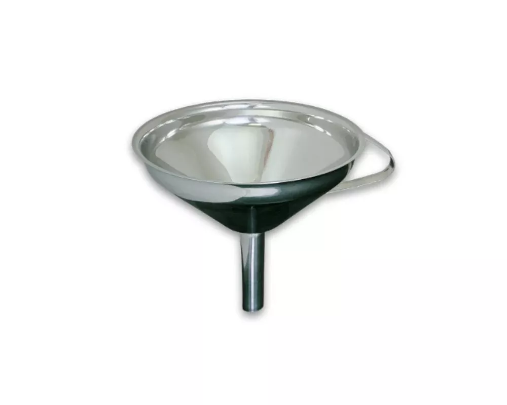 Funnel