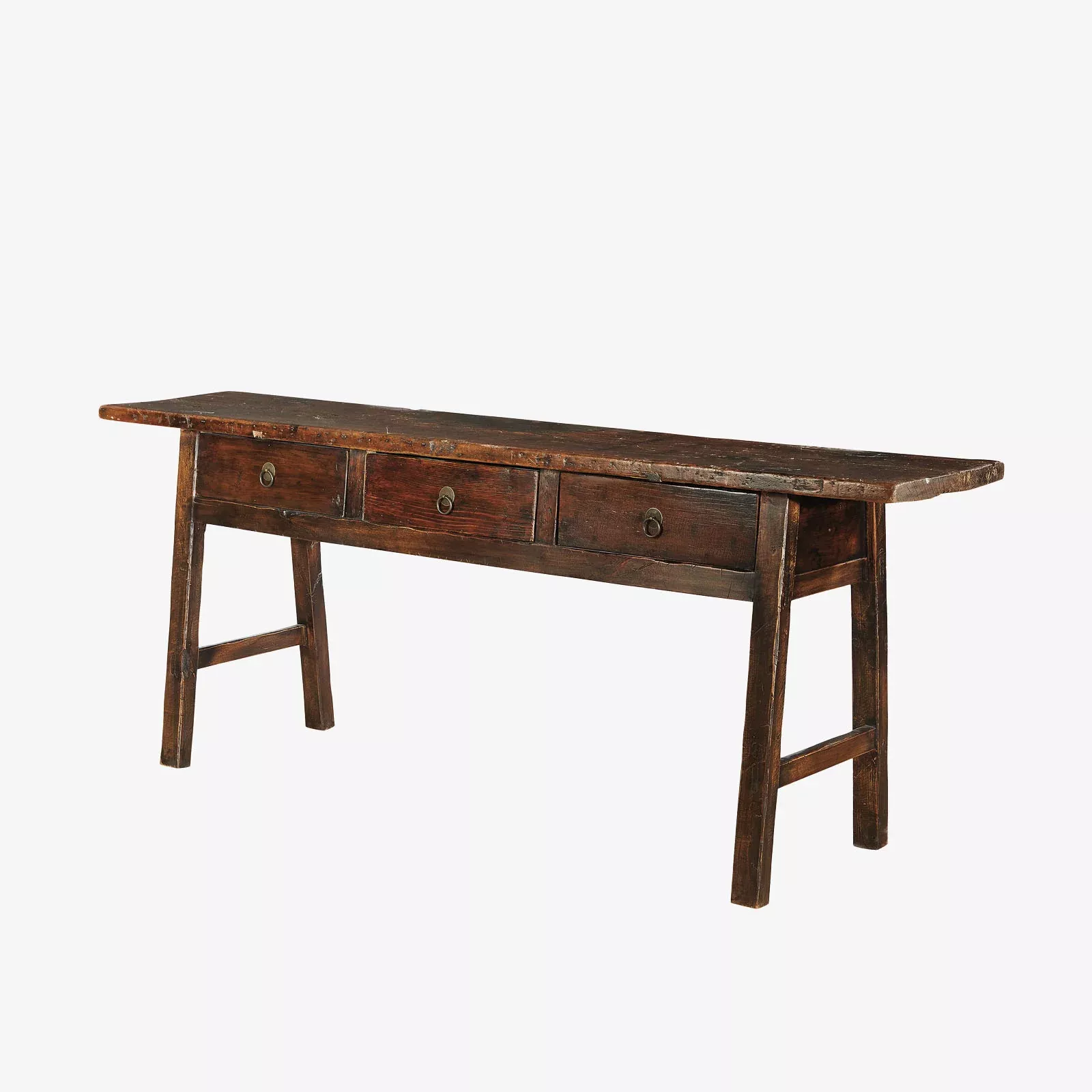 Furniture Classics Butcher Table