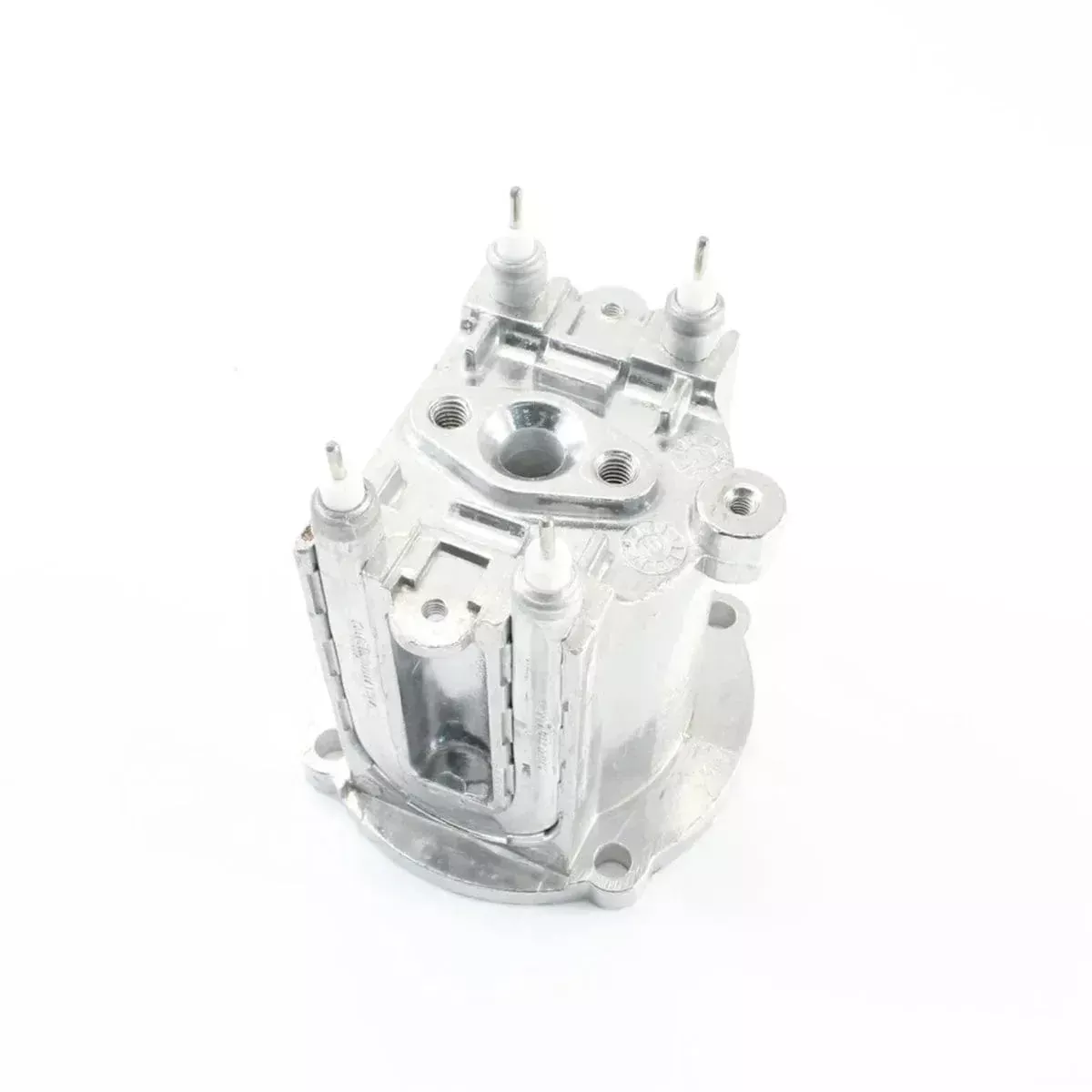 Gaggia Classic Pro Aluminum Boiler Group 120V / 230V (Uncoated)