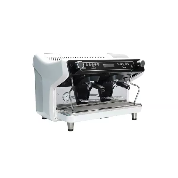 Gaggia La Giusta Espresso Machine