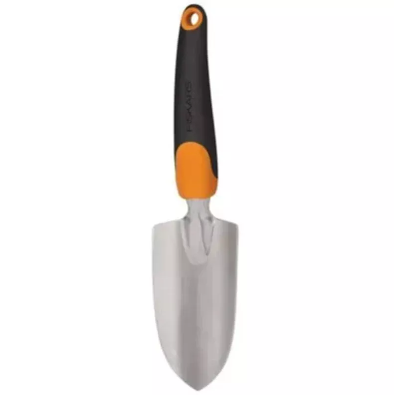 Garden Trowel – Softgrip Handle