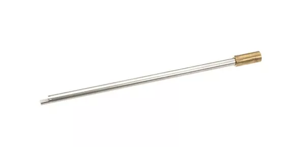 GBG-Sencotel Drive Shaft, GHZ and Granitime Models