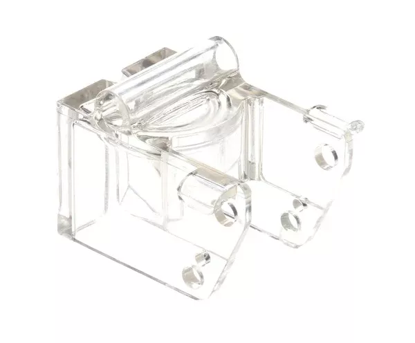 GBG-Sencotel Faucet Support Cover
