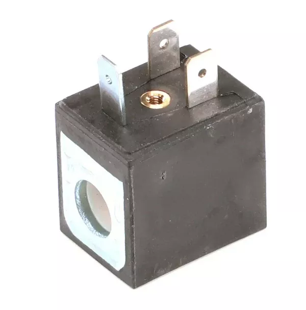 GBG-Sencotel Solenoid Coil 115V, 60Hz