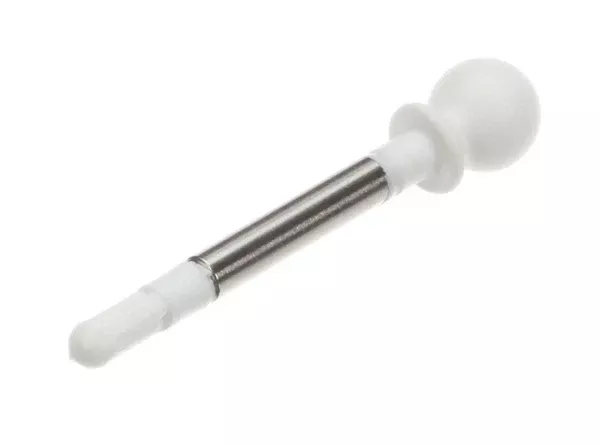 GBG-Sencotel Tap Locking Pin, 2 Pieces