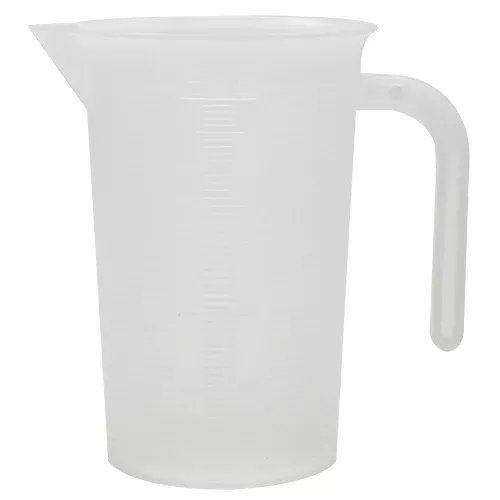 Generic 16oz Measuring Cup