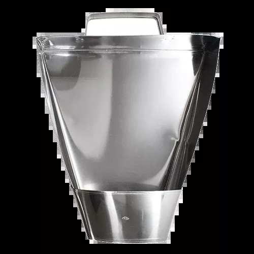 Generic Chicken Scoop